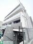 不動前駅より徒歩6分 3階 築2年3ヶ月の賃貸物件