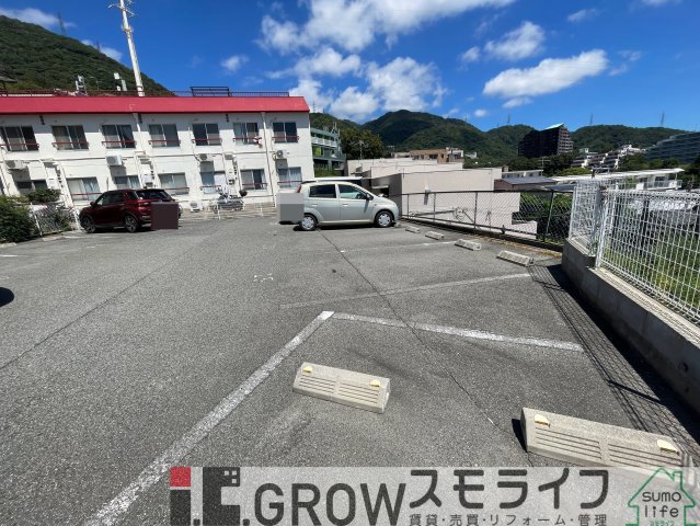 めぞんかもめのその他写真