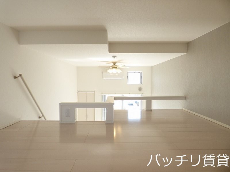 その他部屋・スペース　別室写真の為、現状を優先いたします。
