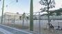 小学校　福岡市立西新小学校（小学校）まで1102m