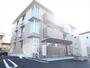  3階 築5年10ヶ月の賃貸物件