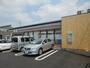 コンビニ　セブン-イレブン浦和桜田２丁目店（コンビニ）まで1304m