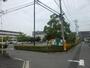 公園　田島西公園（公園）まで2037m