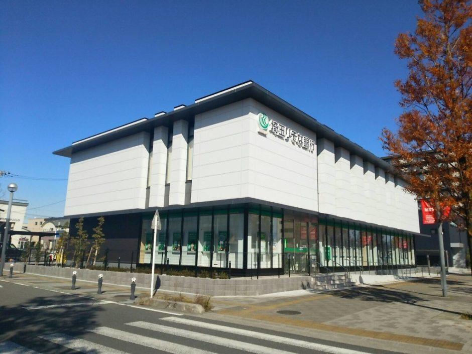 埼玉高速鉄道 浦和美園駅 徒歩9分 3階建 築1年のその他写真