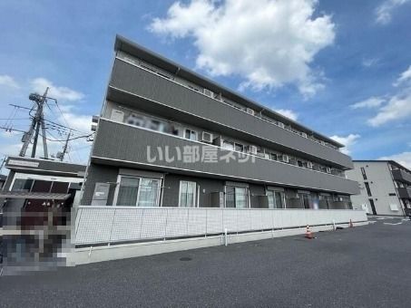 湘南新宿ライン宇須 小山駅 徒歩5分 築11年