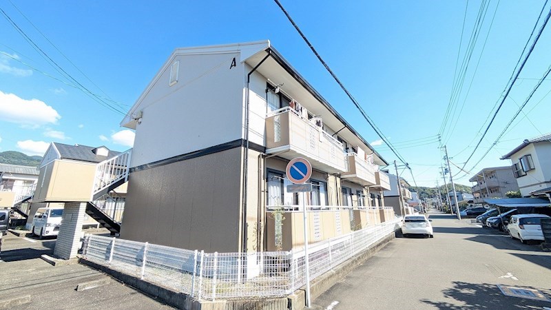 サクセス石川A