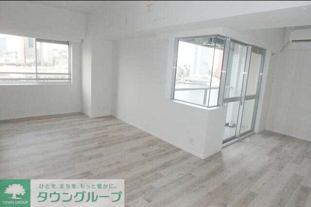 その他部屋・スペース　お問合せは(株)タウンハウジングレジデンス事業部　赤坂店・…
