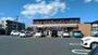 コンビニ　セブンイレブン武蔵村山岸店（コンビニ）まで1108m