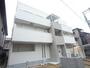 藤井寺駅より徒歩18分 3階 築6年7ヶ月の賃貸物件