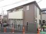 建物外観　★最新情報はタウンハウジング溝の口店まで★044-813-…