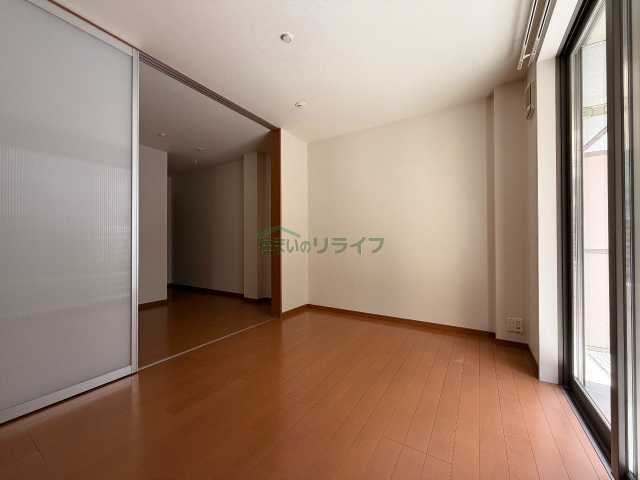 その他部屋・スペース　別部屋参考写真