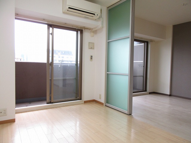 その他　※室内は現況を優先します