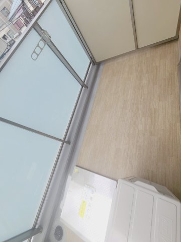 ヴィオラ西宮の内装写真