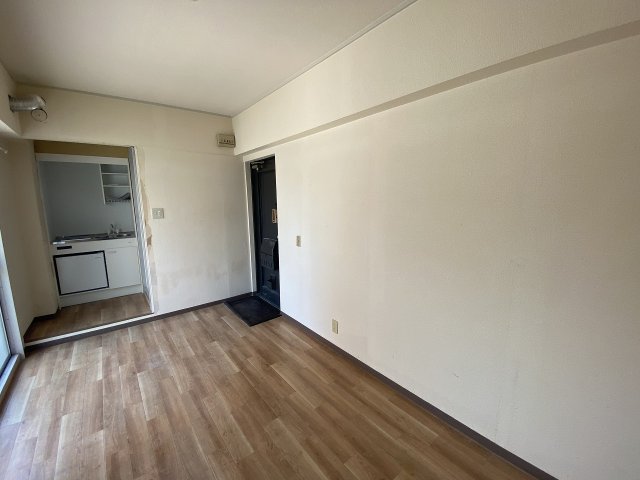 その他　写真は同マンションの他のお部屋のものです