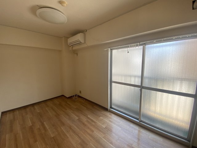 その他部屋・スペース　写真は同マンションの他のお部屋のものです