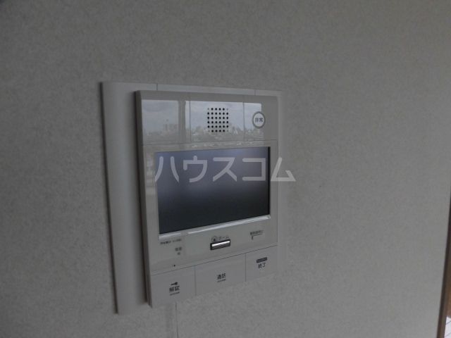 コーボック新小金井のその他写真