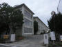 中学校　龍野西中学校（中学校）まで1667m