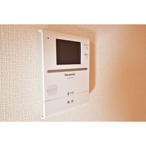 フォレストスクエア シバタのその他写真