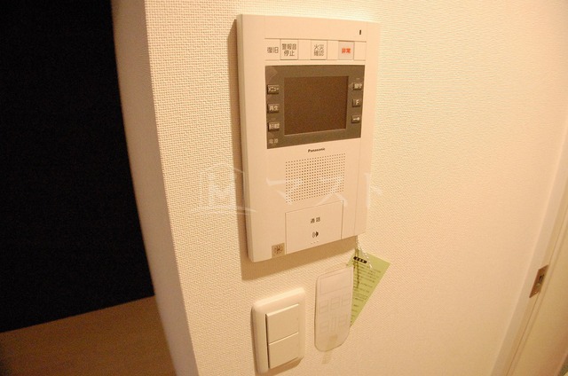 セレニテ北浜のその他写真