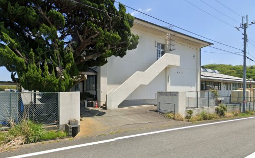 その他　三木市立 口吉川町公民館（その他）まで7566m