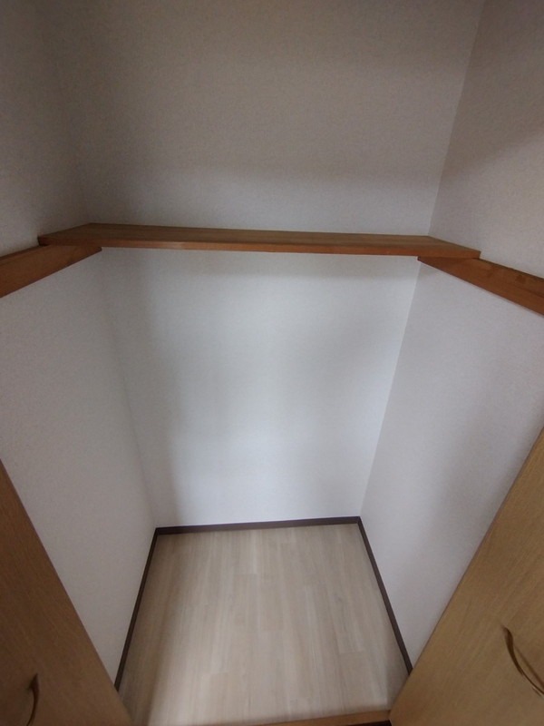 ブリランテ聖蹟のその他写真