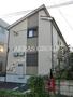 グラーツィア 2階 築11年10ヶ月の賃貸物件