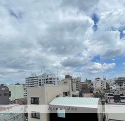都営新宿線 森下駅 徒歩7分 7階建 築13年のその他写真