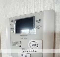 都営新宿線 森下駅 徒歩7分 7階建 築13年のその他写真