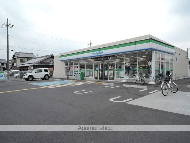 B’s garden Higashikaizukaの周辺写真