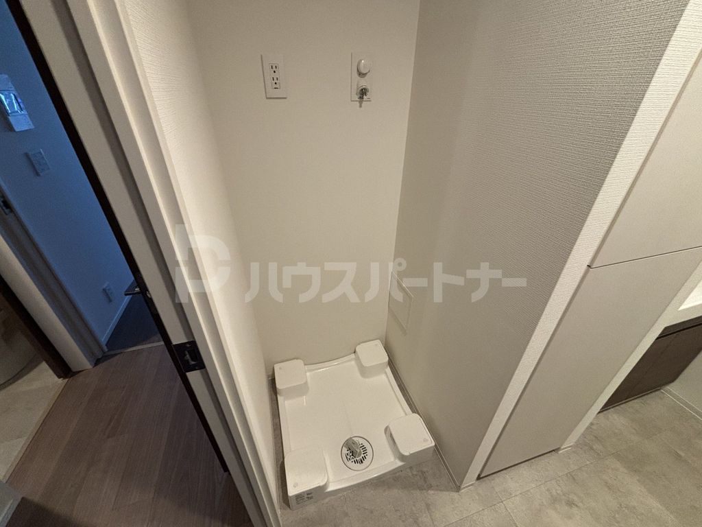 ベルヴュコート柏のその他写真