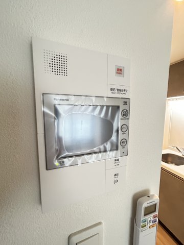Alivis神戸駅前のその他写真