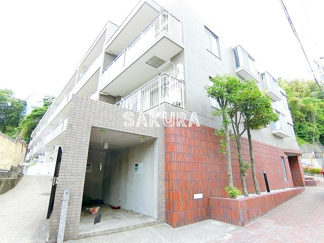 建物外観　当店おすすめ物件♪