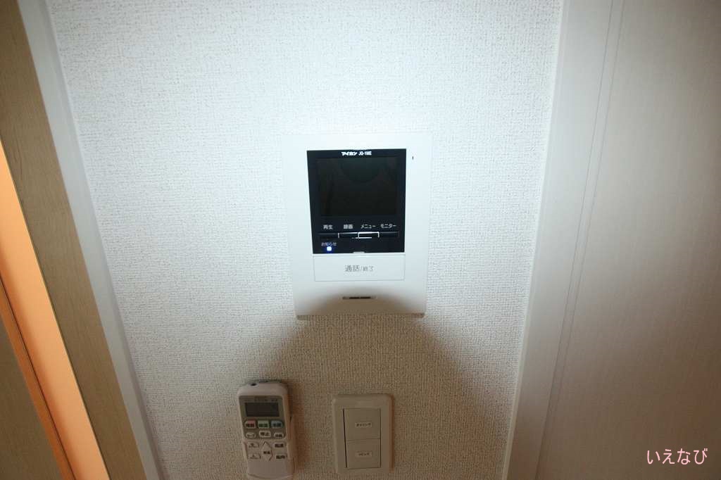 ＪＲ福塩線 神辺駅 徒歩10分 2階建 築10年のその他写真