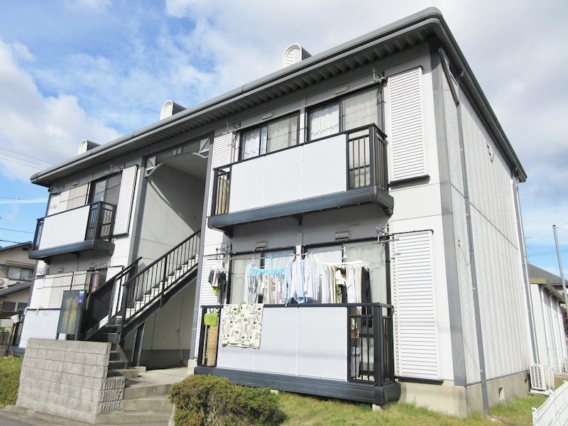 ファミールぼだいじ