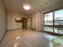 居室・リビング　広くてキレイなお部屋が広がっていて、充実した生活が送れそう。