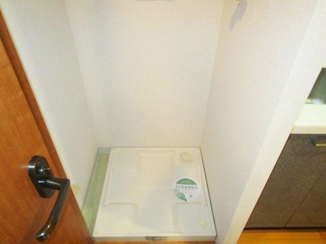 その他　バス