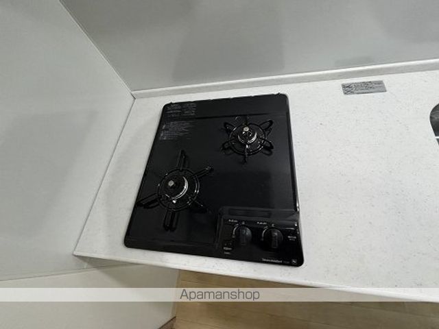 Bonheur宇品海岸のその他写真