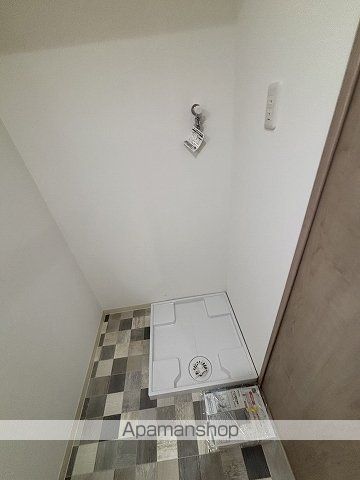 Bonheur宇品海岸のその他写真