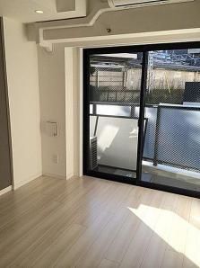 その他部屋・スペース　（別タイプ参考写真）クレヴィスタ池袋本町　豊島区池袋本町4
