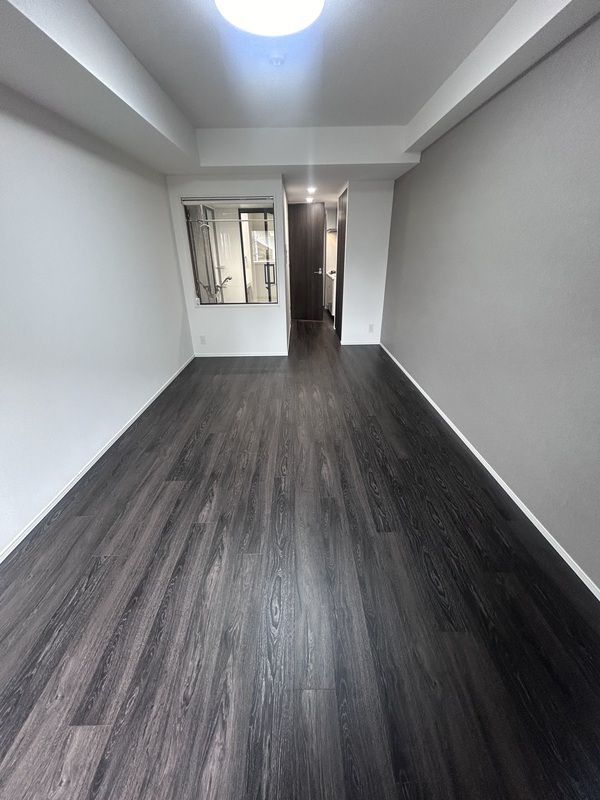 RELUXIA CITY 北新宿の内装写真