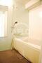 バス・シャワールーム　アーバンスタイル心斎橋　バスルーム