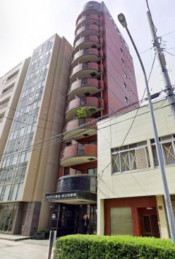 建物外観　【女性のお一人暮らしでも安心のセキュリティ♪】おすすめ分譲タ