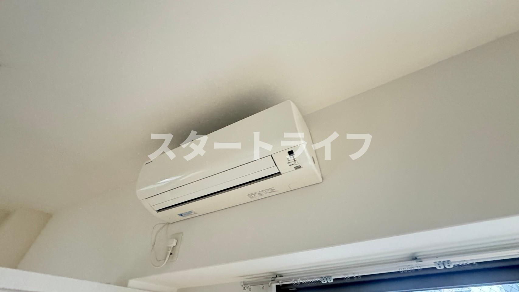 ＪＲ東海道本線 東淀川駅 徒歩1分 8階建 築14年のその他写真
