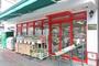 スーパー　まいばすけっと 大塚5丁目店（スーパー）まで512m