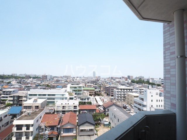 Gramercy Shiromi-doriのその他写真
