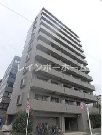 ＪＲ総武線 船橋駅 徒歩13分 築19年
