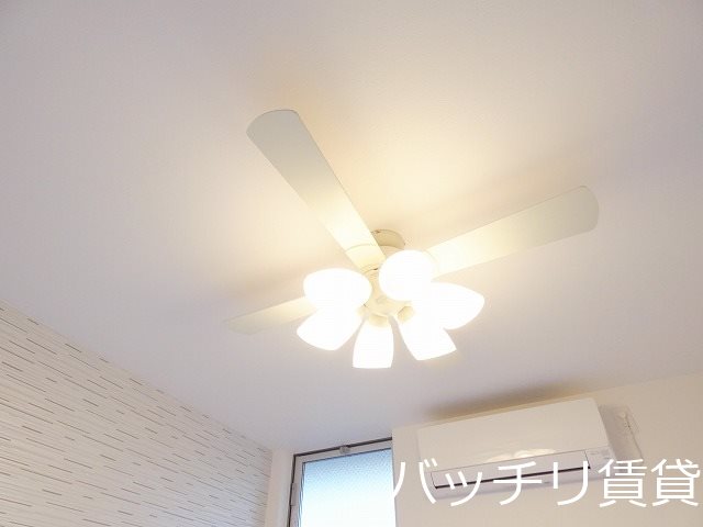 その他　別号室タイプの為、現状を優先致します。