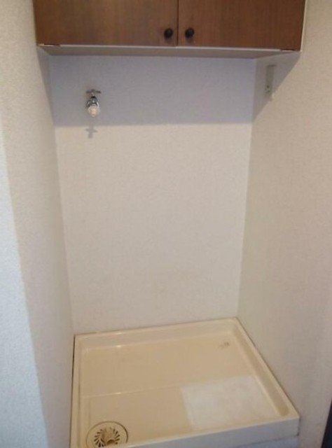その他設備　同仕様写真