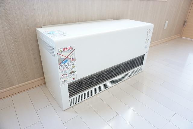 その他　その他１