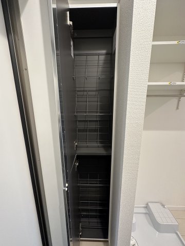 サザンスカイ大塚の内装写真